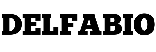 Delfabio 